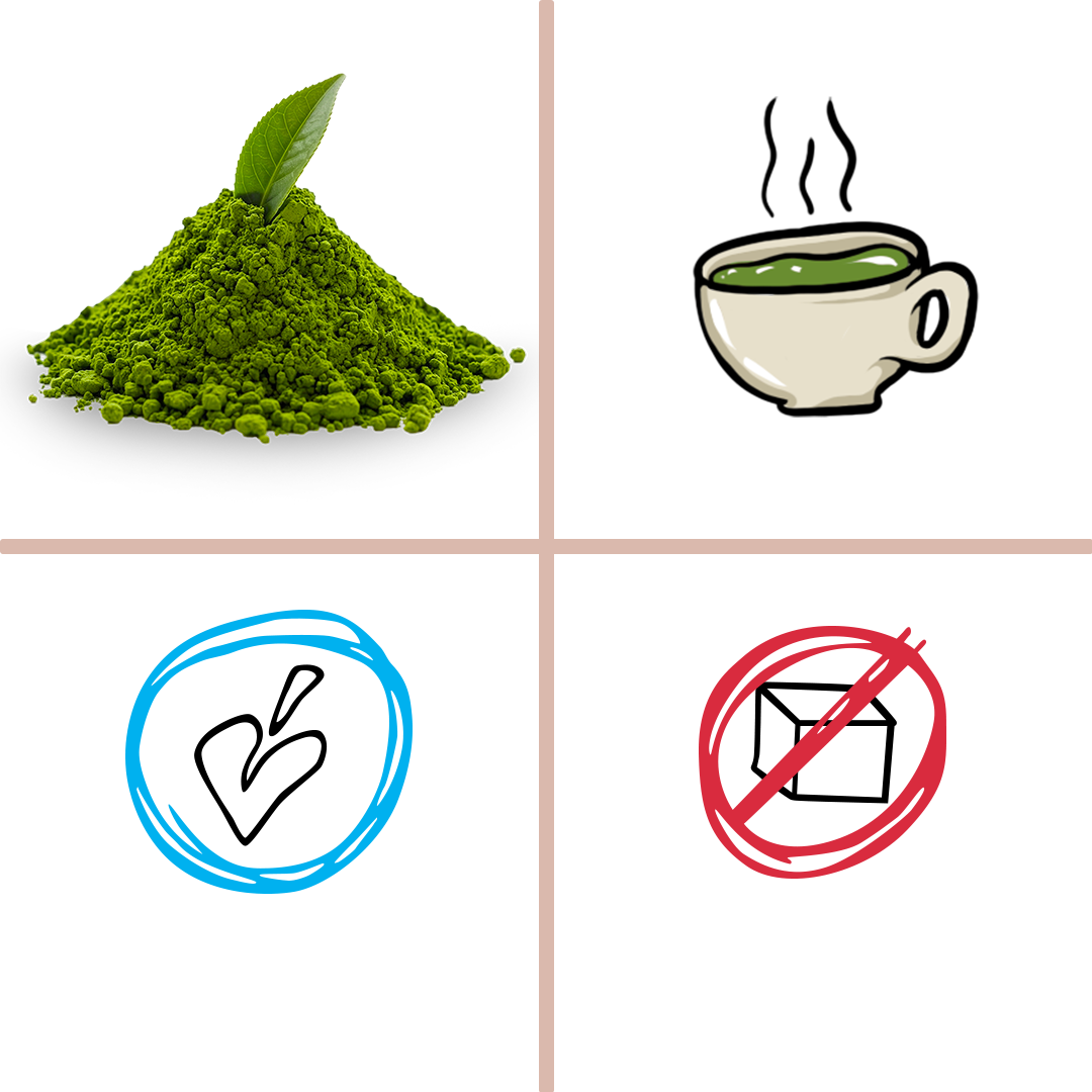 Matcha_ceremonialni_kriz